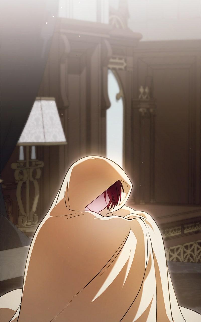 The Villainous Tyrant Has Returned Chap 46 - Next Chap 47