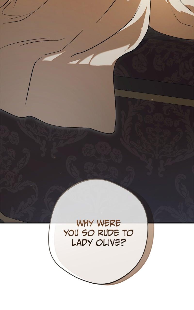 The Villainous Tyrant Has Returned Chap 46 - Next Chap 47
