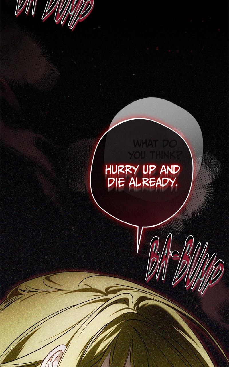 The Villainous Tyrant Has Returned Chap 46 - Next Chap 47