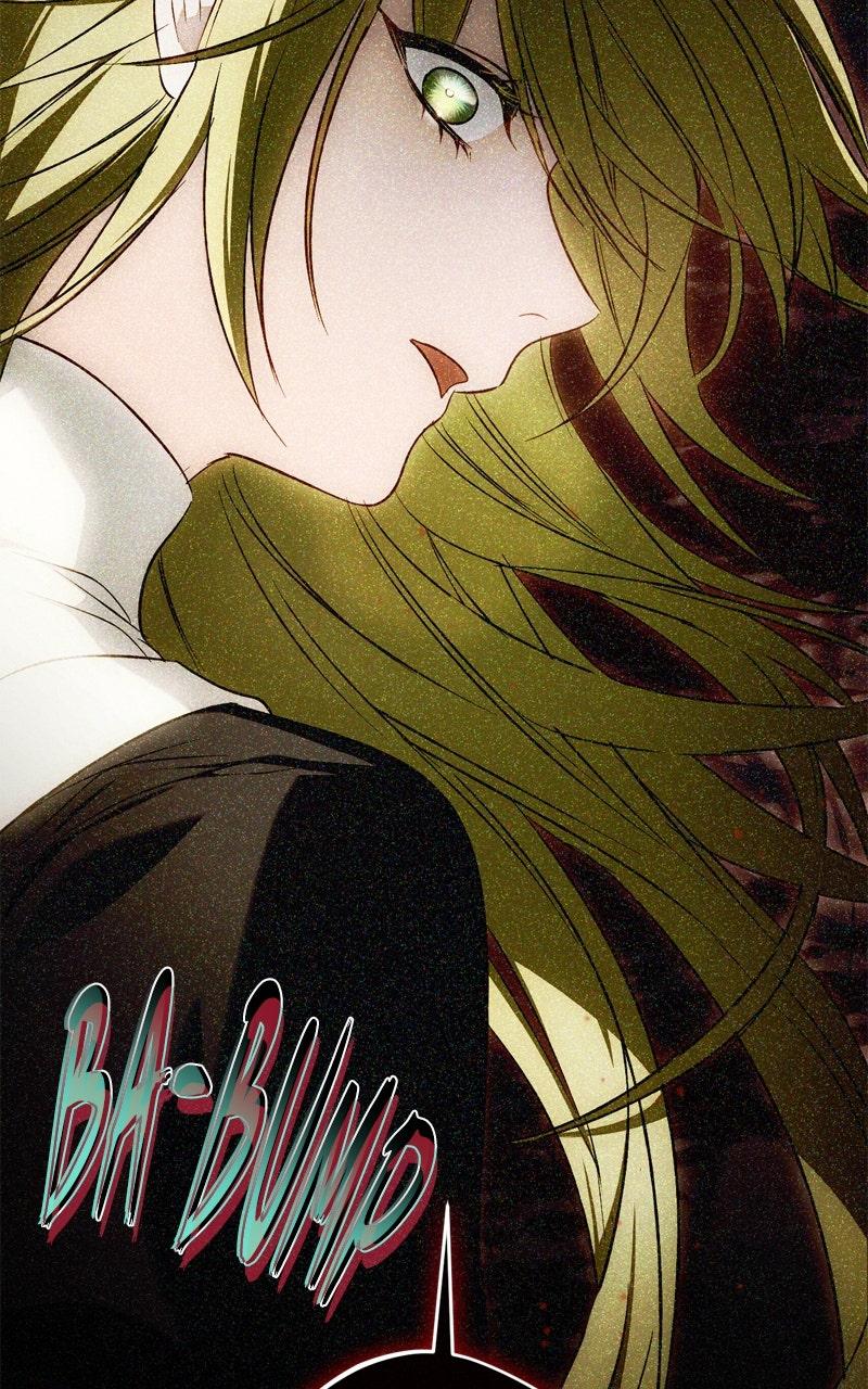 The Villainous Tyrant Has Returned Chap 46 - Next Chap 47