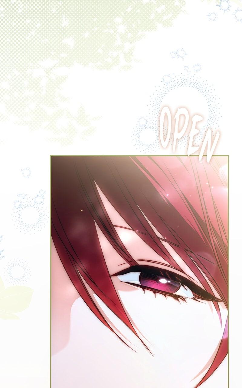 The Villainous Tyrant Has Returned Chap 46 - Next Chap 47