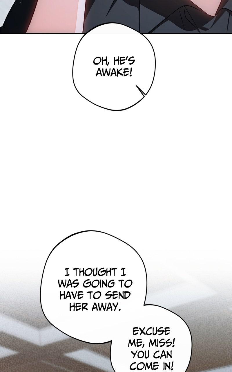 The Villainous Tyrant Has Returned Chap 46 - Next Chap 47