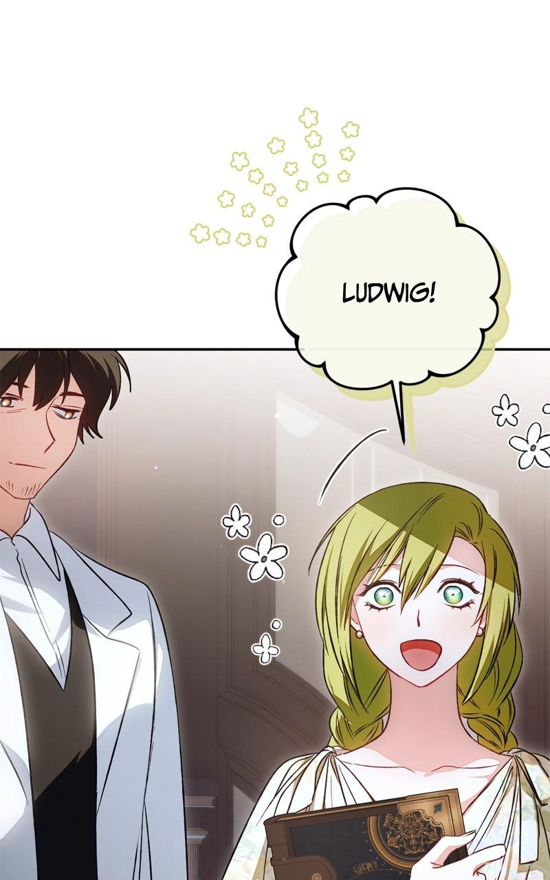 The Villainous Tyrant Has Returned Chap 46 - Next Chap 47