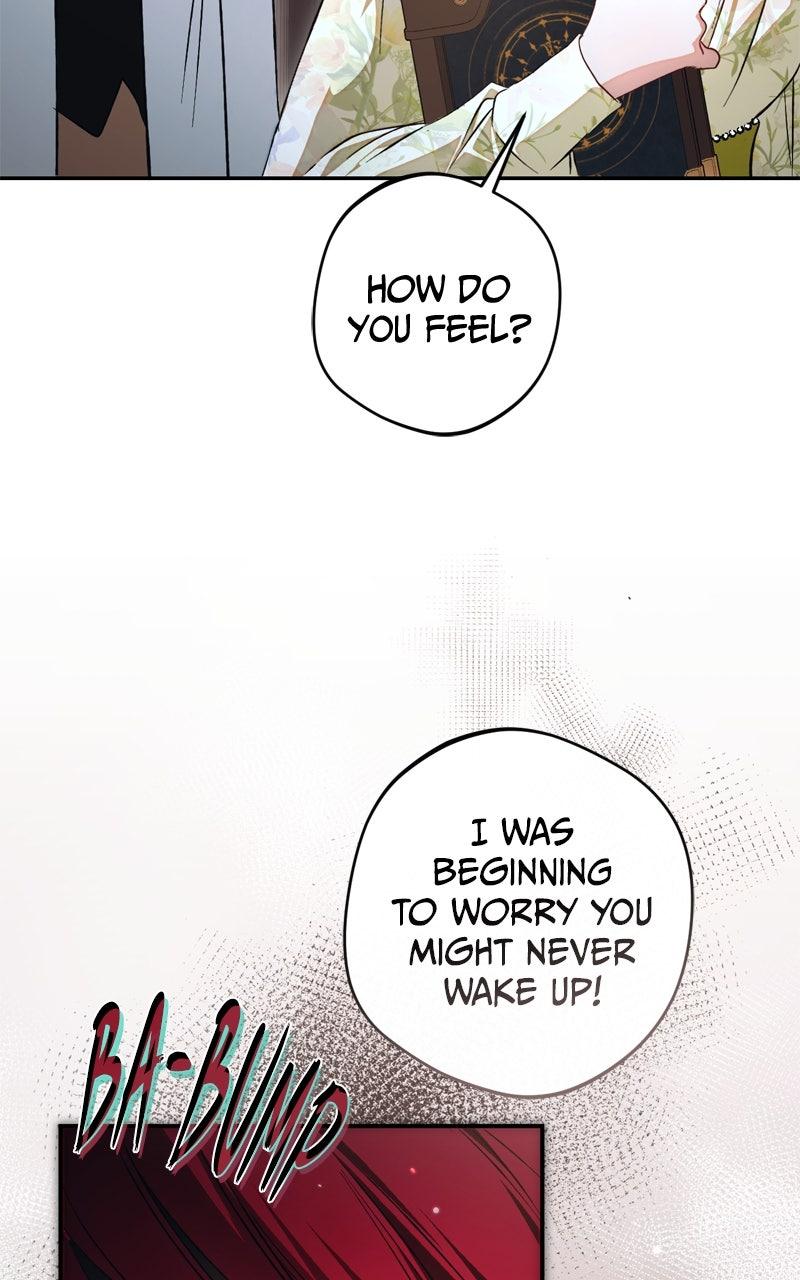 The Villainous Tyrant Has Returned Chap 46 - Next Chap 47