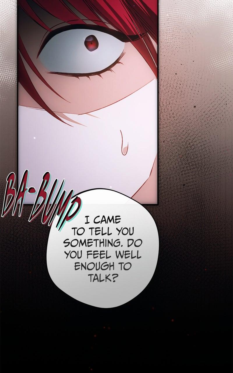 The Villainous Tyrant Has Returned Chap 46 - Next Chap 47