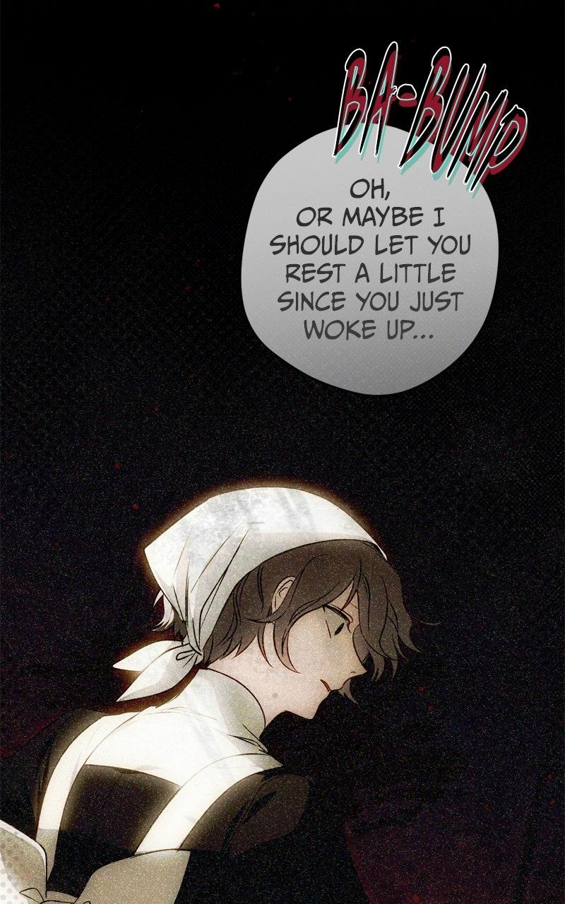 The Villainous Tyrant Has Returned Chap 46 - Next Chap 47