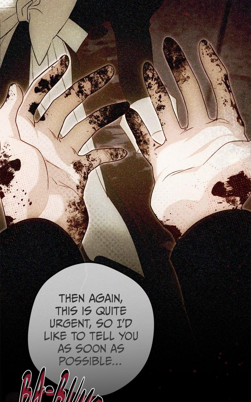 The Villainous Tyrant Has Returned Chap 46 - Next Chap 47