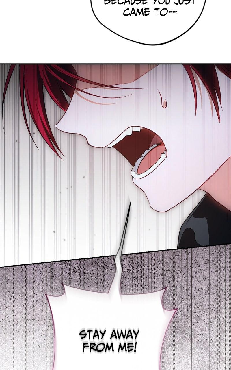 The Villainous Tyrant Has Returned Chap 46 - Next Chap 47