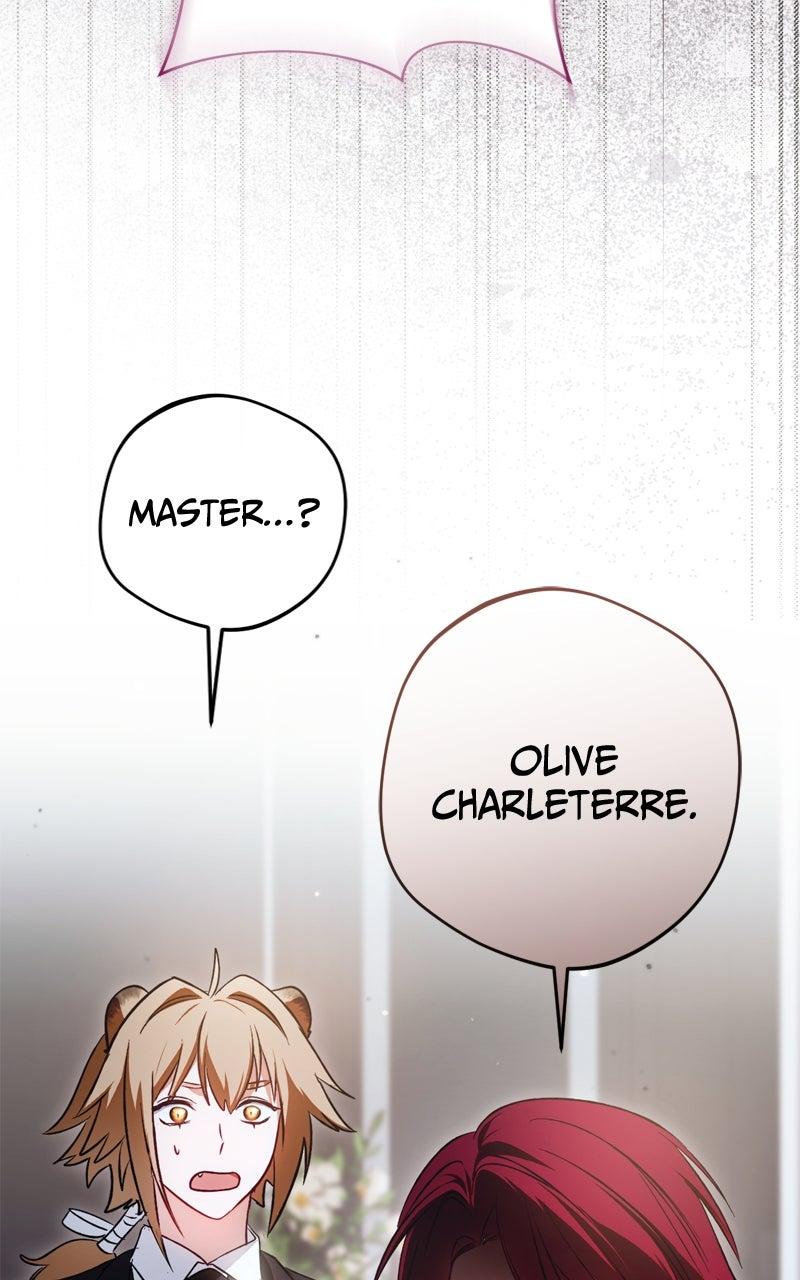 The Villainous Tyrant Has Returned Chap 46 - Next Chap 47