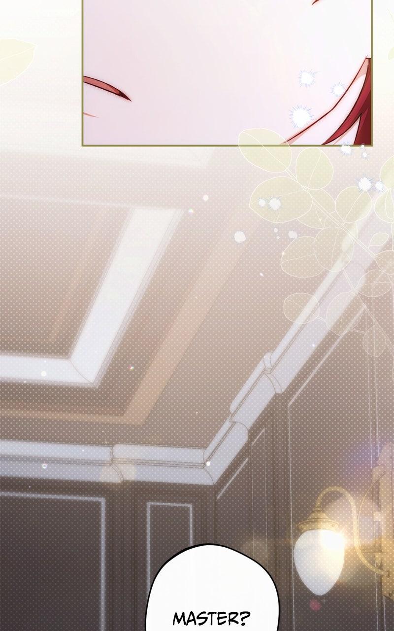 The Villainous Tyrant Has Returned Chap 46 - Next Chap 47