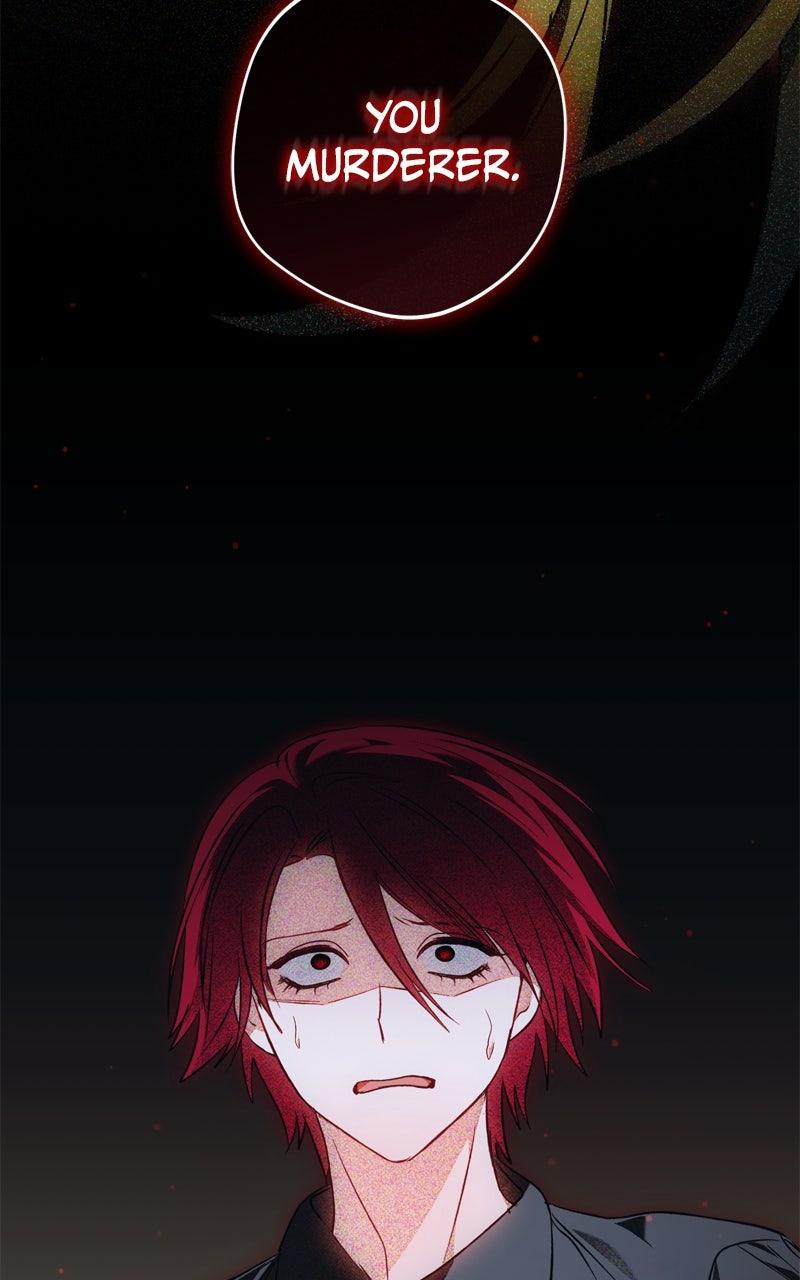 The Villainous Tyrant Has Returned Chap 46 - Next Chap 47