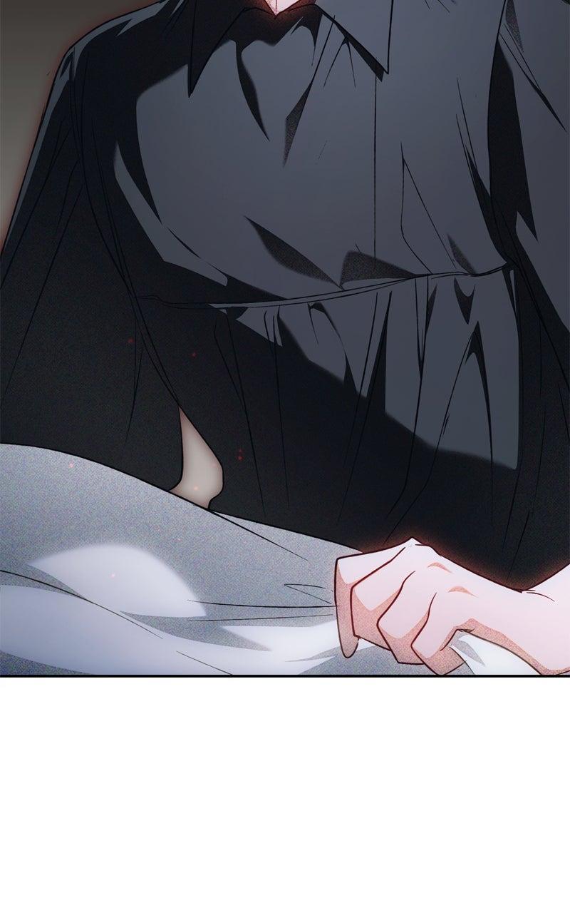 The Villainous Tyrant Has Returned Chap 46 - Next Chap 47