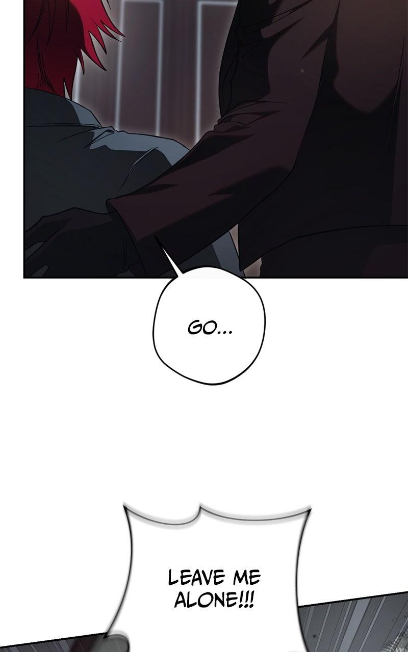 The Villainous Tyrant Has Returned Chap 46 - Next Chap 47