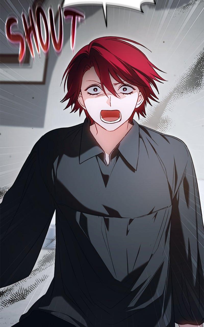 The Villainous Tyrant Has Returned Chap 46 - Next Chap 47