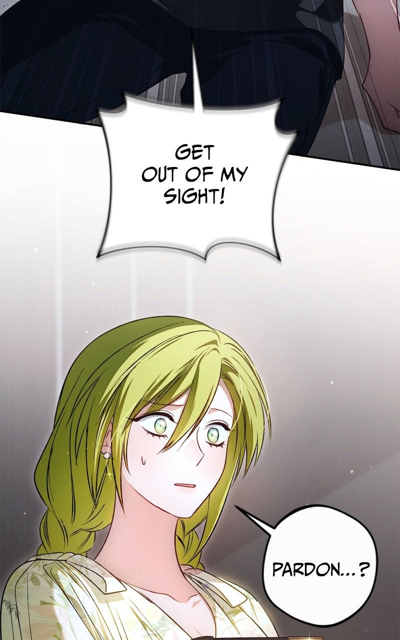 The Villainous Tyrant Has Returned Chap 46 - Next Chap 47