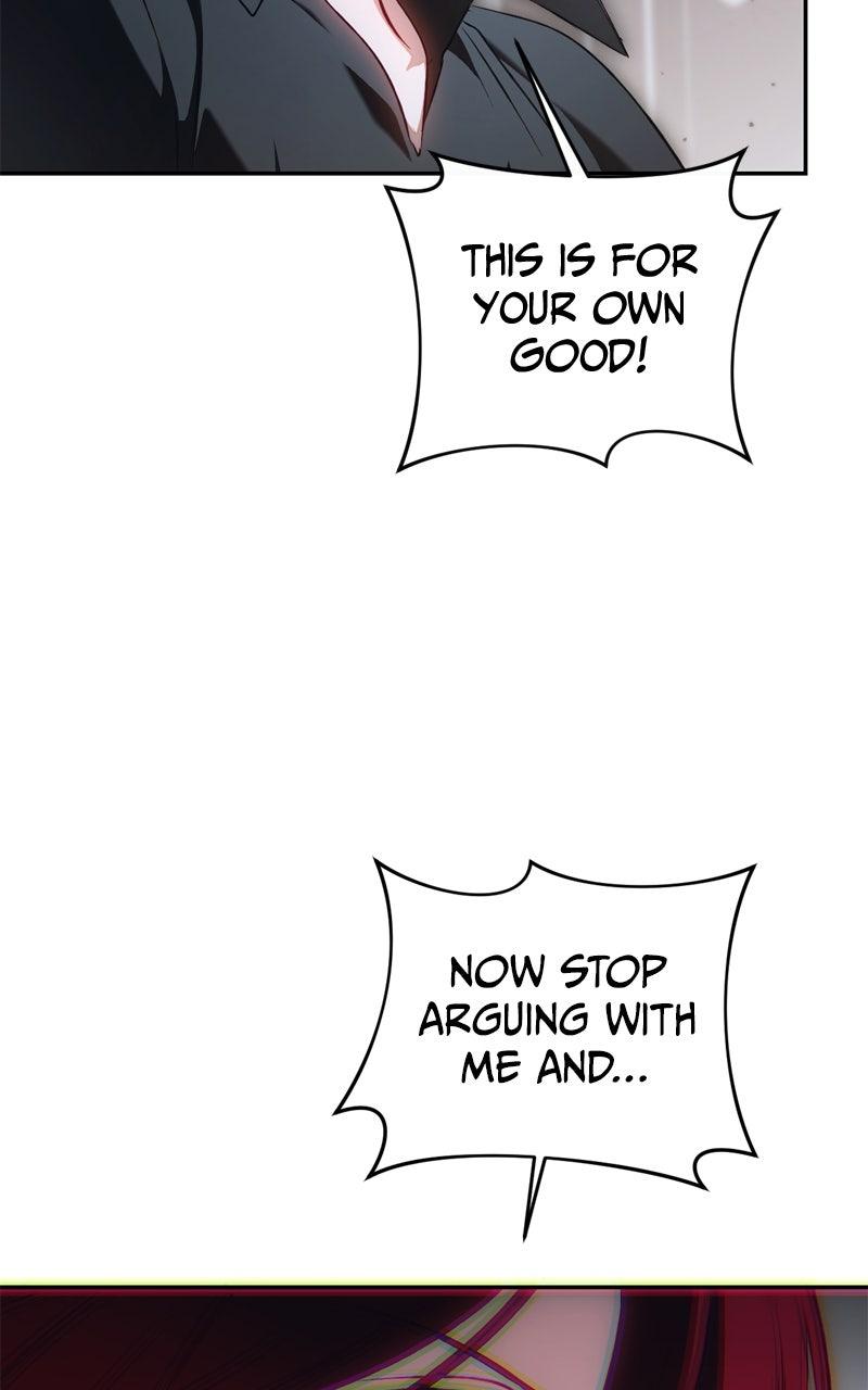 The Villainous Tyrant Has Returned Chap 46 - Next Chap 47