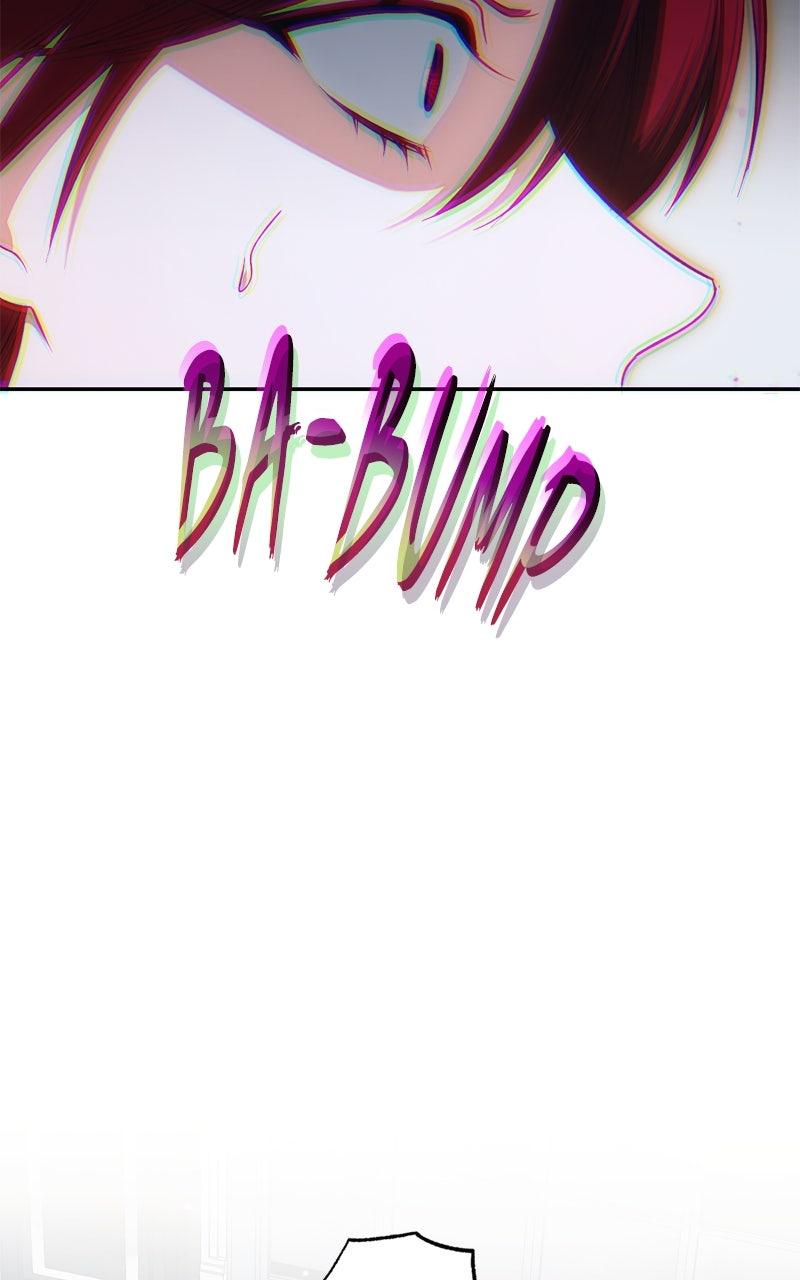 The Villainous Tyrant Has Returned Chap 46 - Next Chap 47