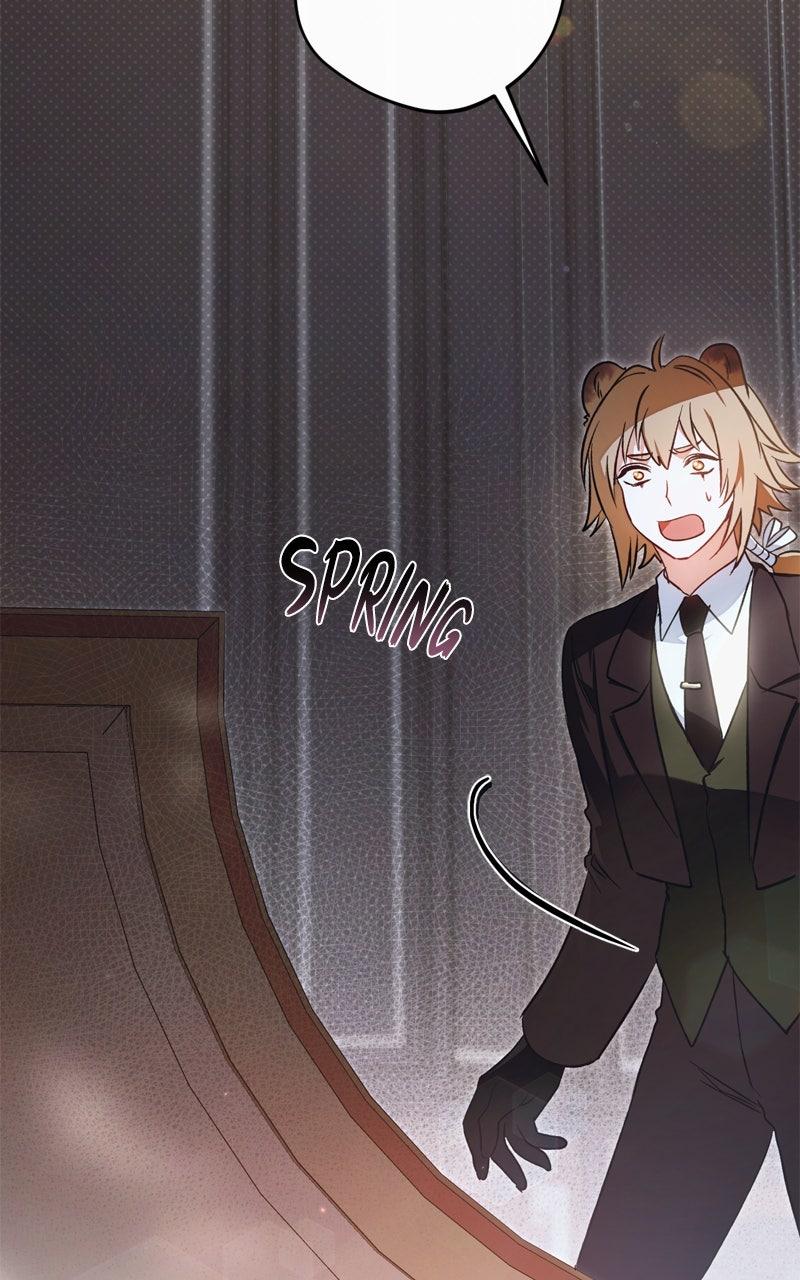 The Villainous Tyrant Has Returned Chap 46 - Next Chap 47