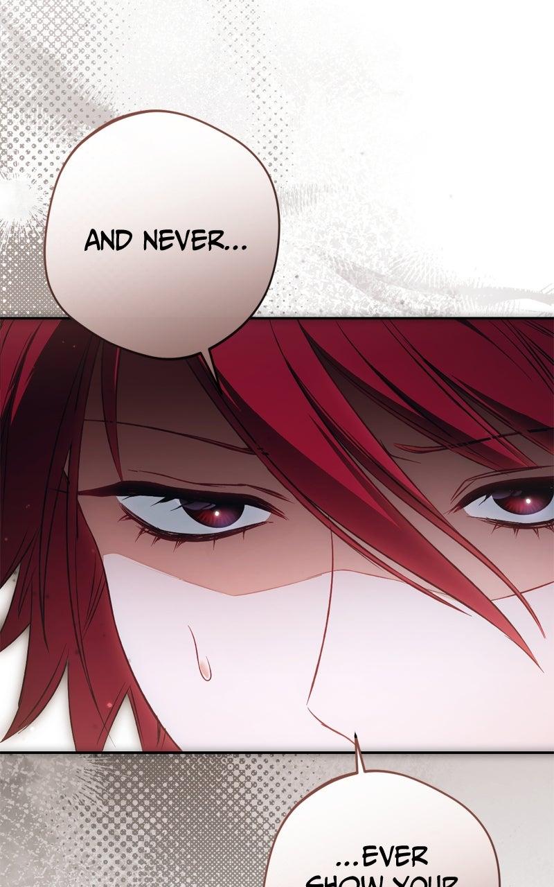 The Villainous Tyrant Has Returned Chap 46 - Next Chap 47