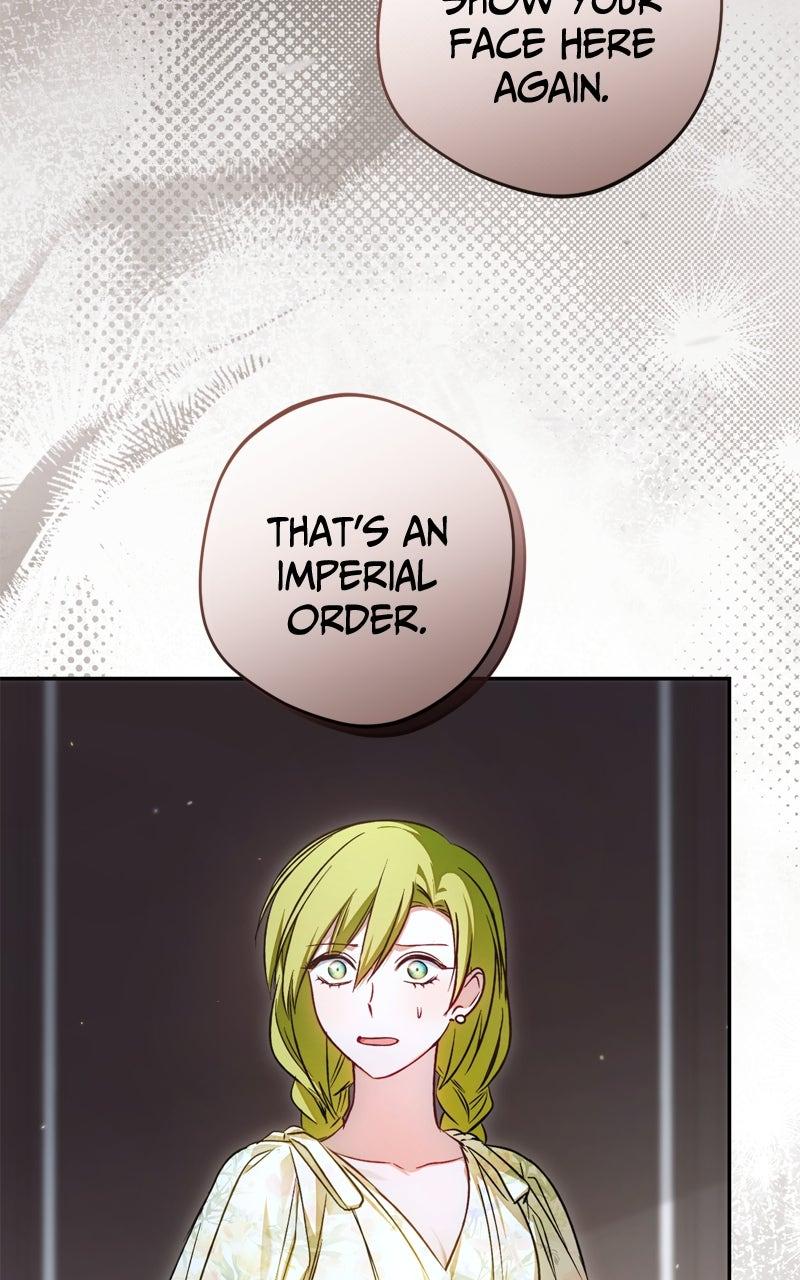 The Villainous Tyrant Has Returned Chap 46 - Next Chap 47