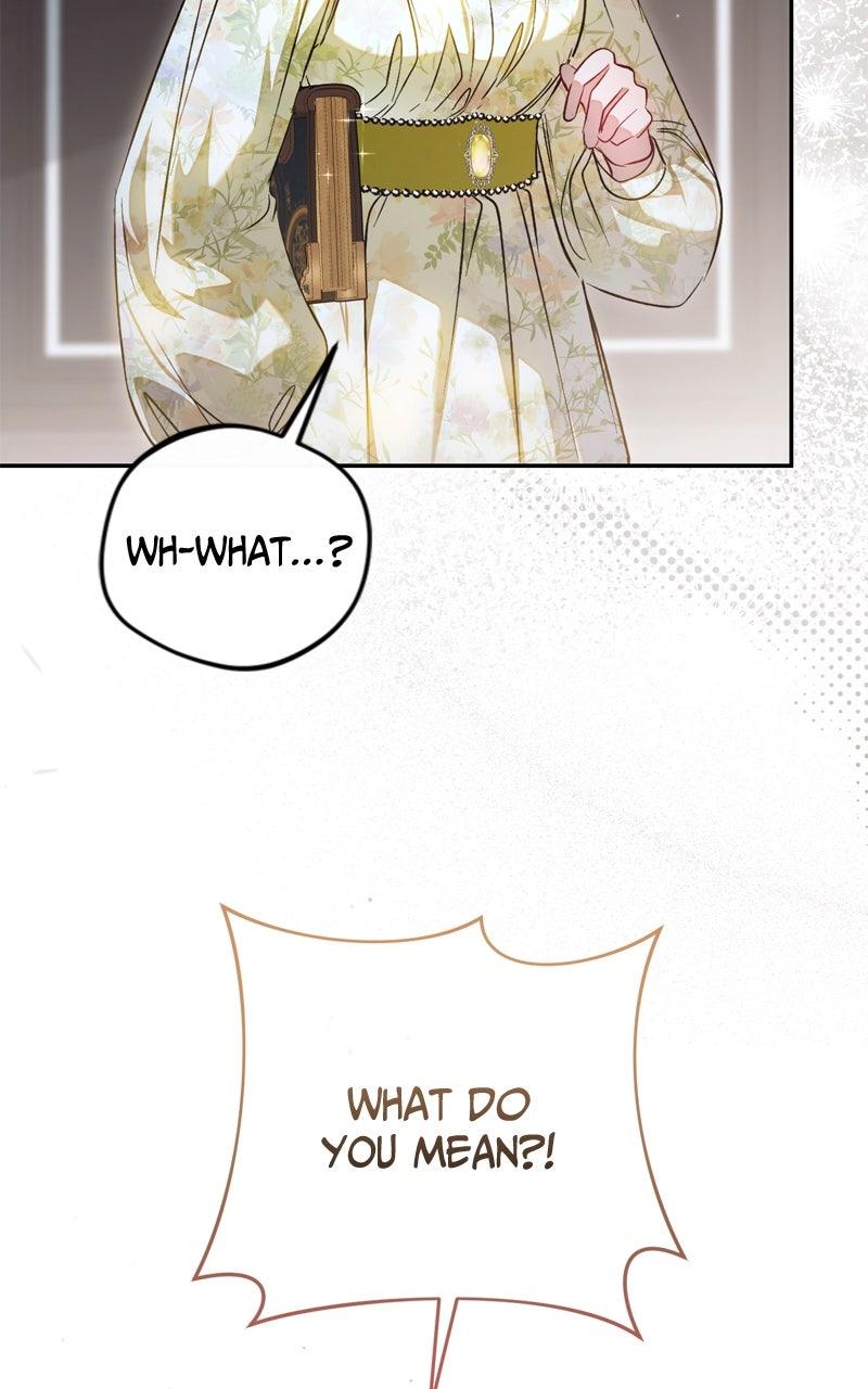 The Villainous Tyrant Has Returned Chap 46 - Next Chap 47