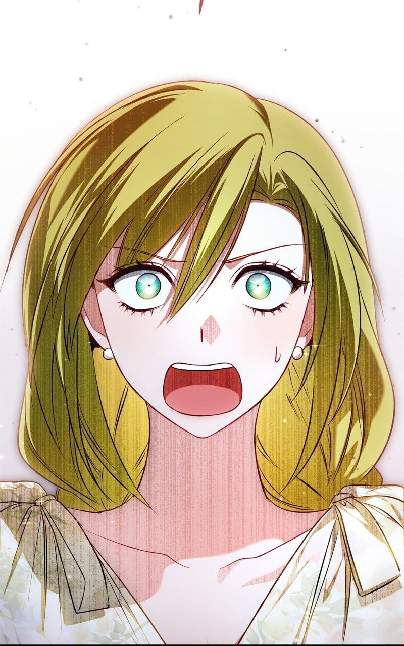 The Villainous Tyrant Has Returned Chap 46 - Next Chap 47