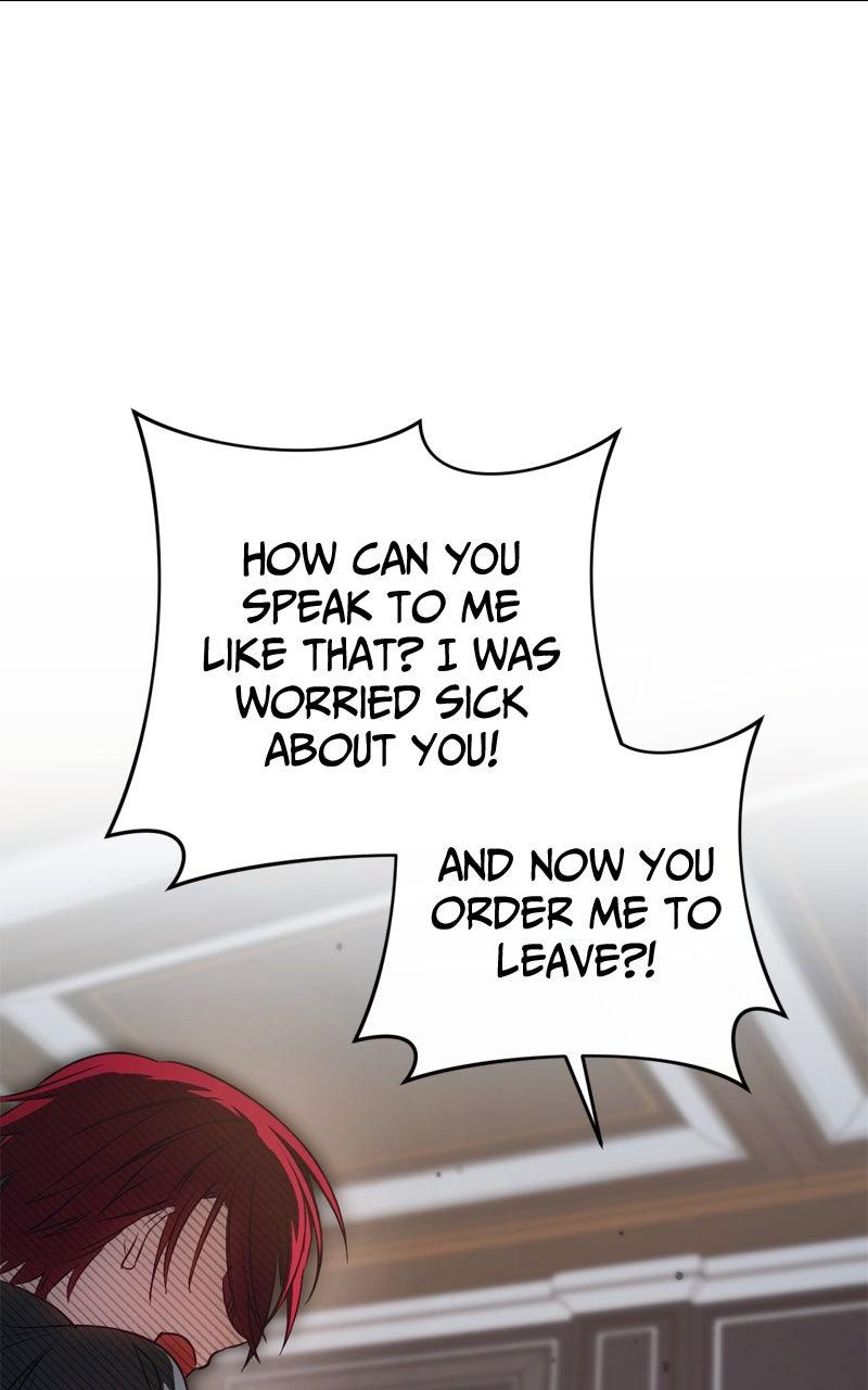 The Villainous Tyrant Has Returned Chap 46 - Next Chap 47