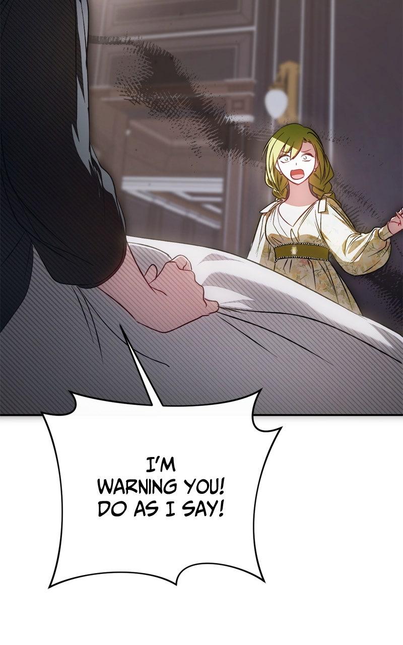 The Villainous Tyrant Has Returned Chap 46 - Next Chap 47