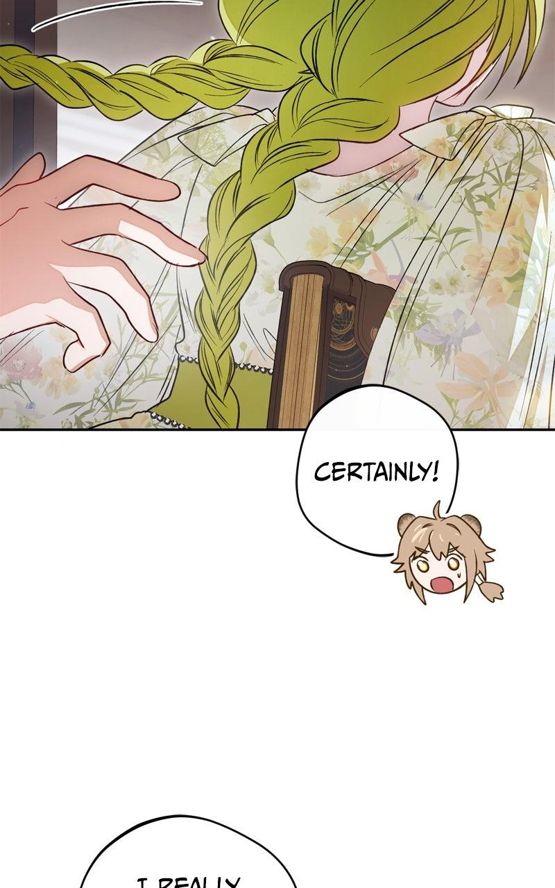 The Villainous Tyrant Has Returned Chap 46 - Next Chap 47
