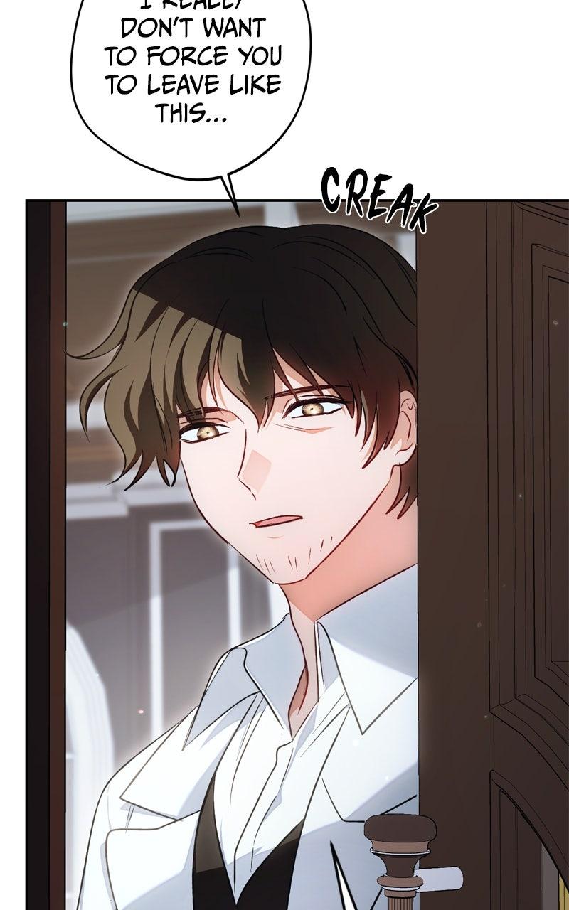 The Villainous Tyrant Has Returned Chap 46 - Next Chap 47