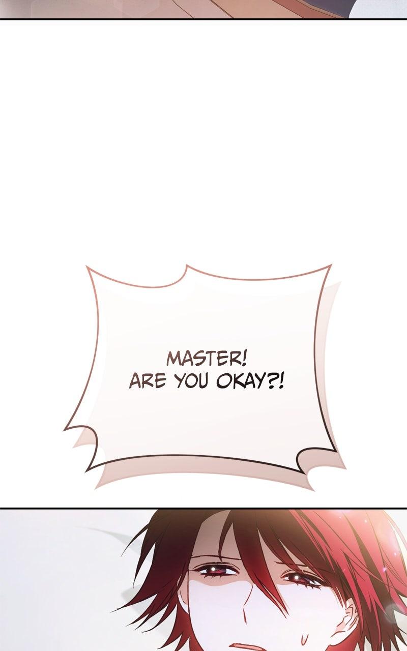 The Villainous Tyrant Has Returned Chap 46 - Next Chap 47