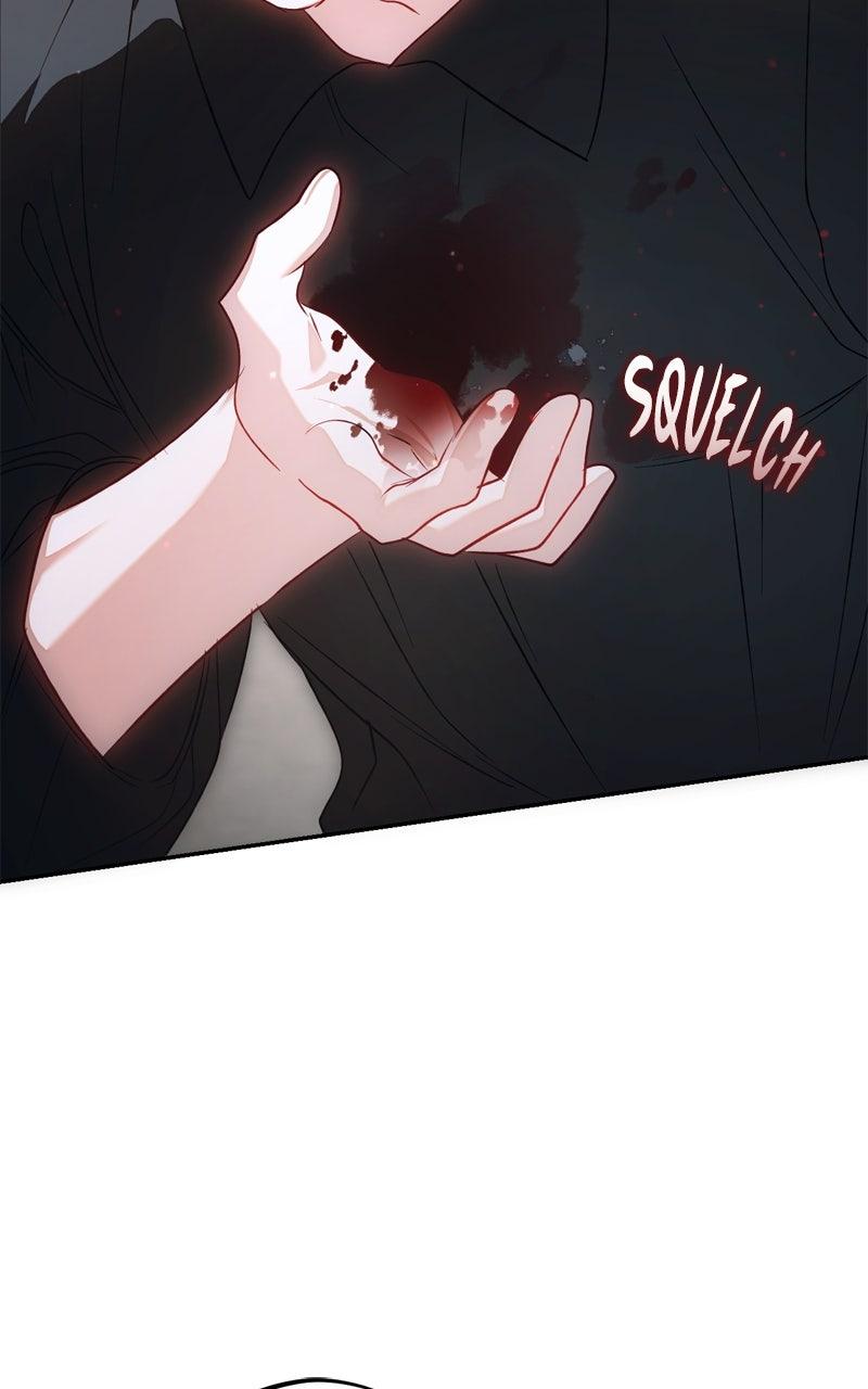 The Villainous Tyrant Has Returned Chap 46 - Next Chap 47