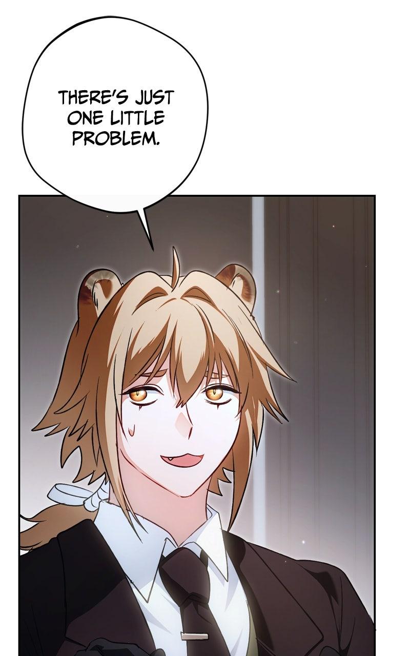 The Villainous Tyrant Has Returned Chap 46 - Next Chap 47