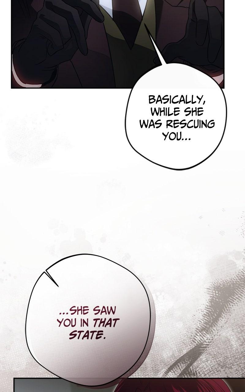 The Villainous Tyrant Has Returned Chap 46 - Next Chap 47