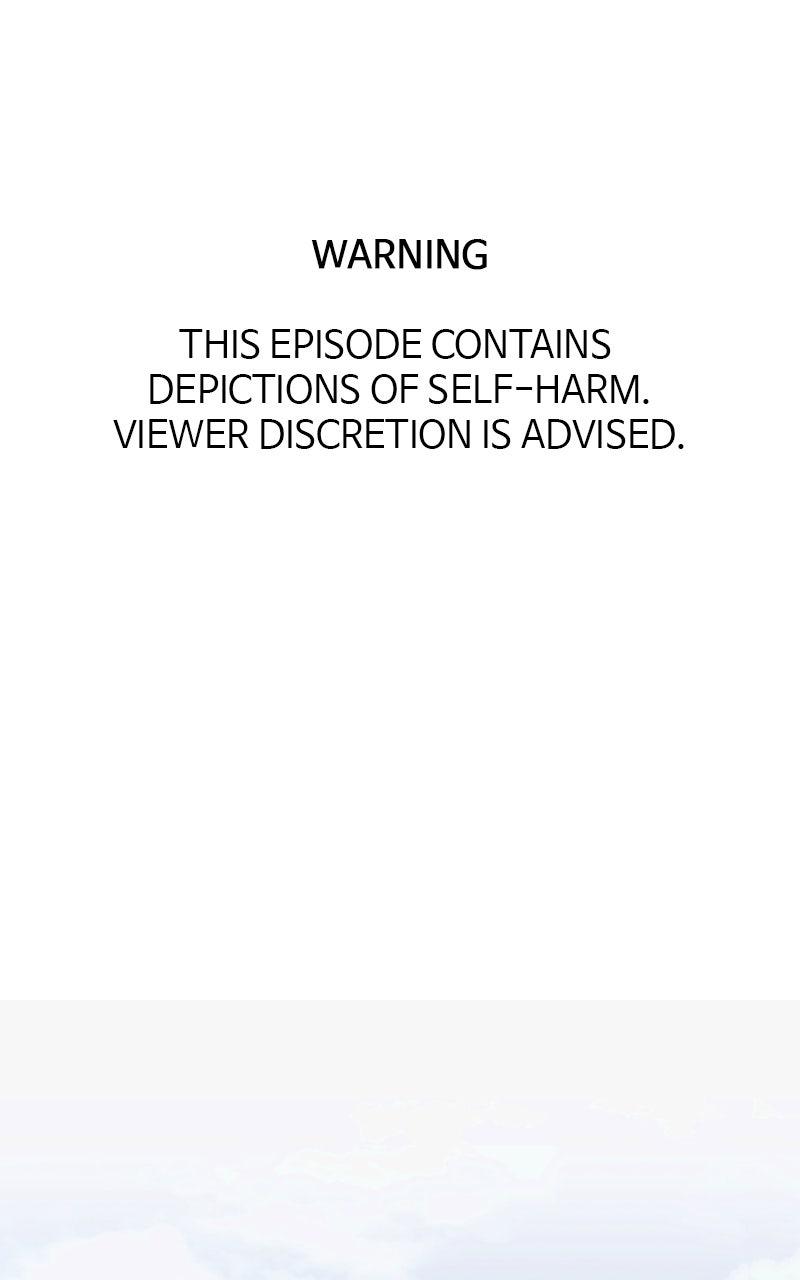 The Villainous Tyrant Has Returned Chap 46 - Next Chap 47