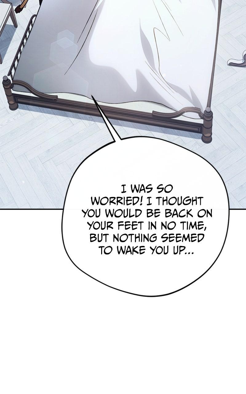 The Villainous Tyrant Has Returned Chap 46 - Next Chap 47