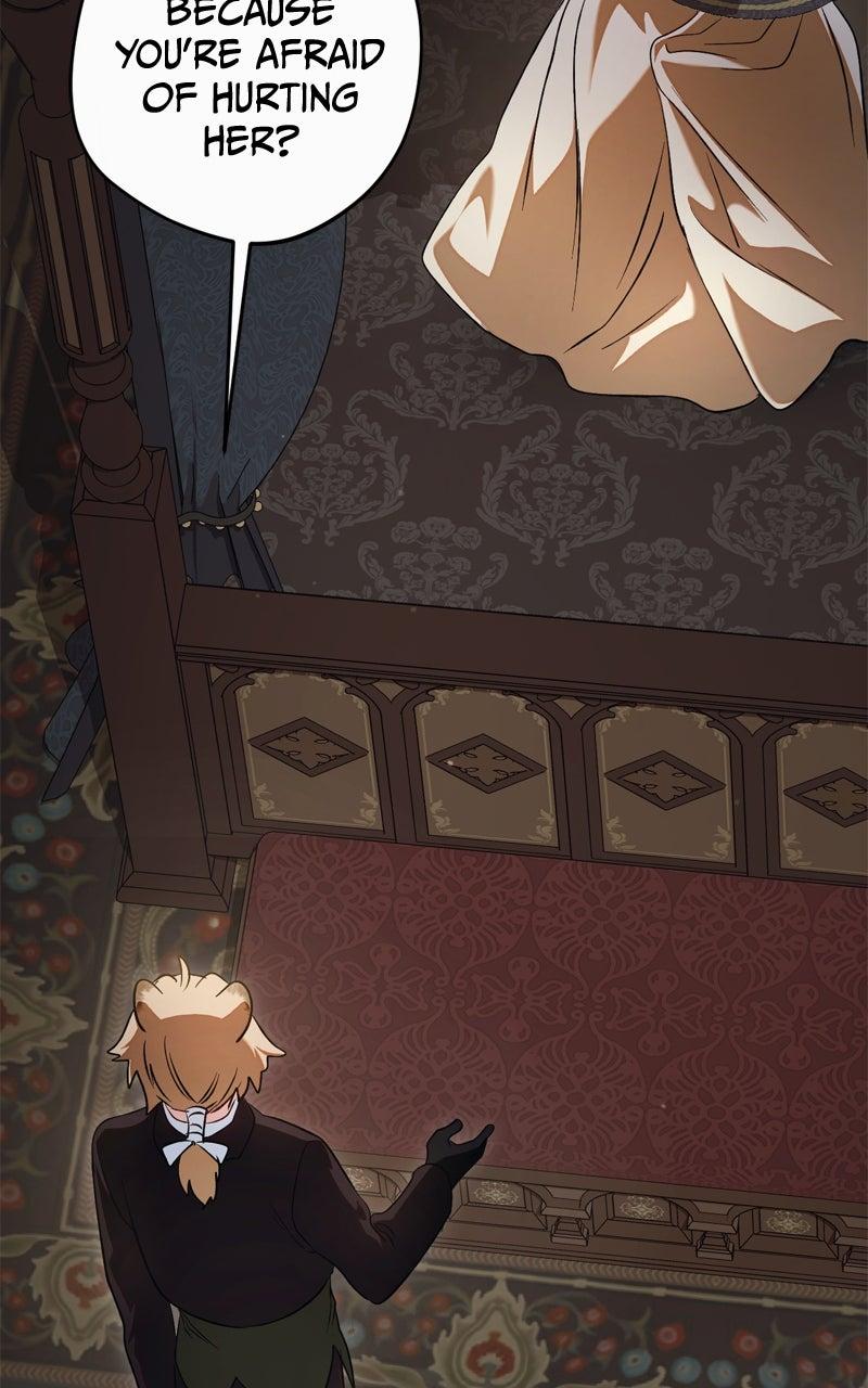 The Villainous Tyrant Has Returned Chap 46 - Next Chap 47