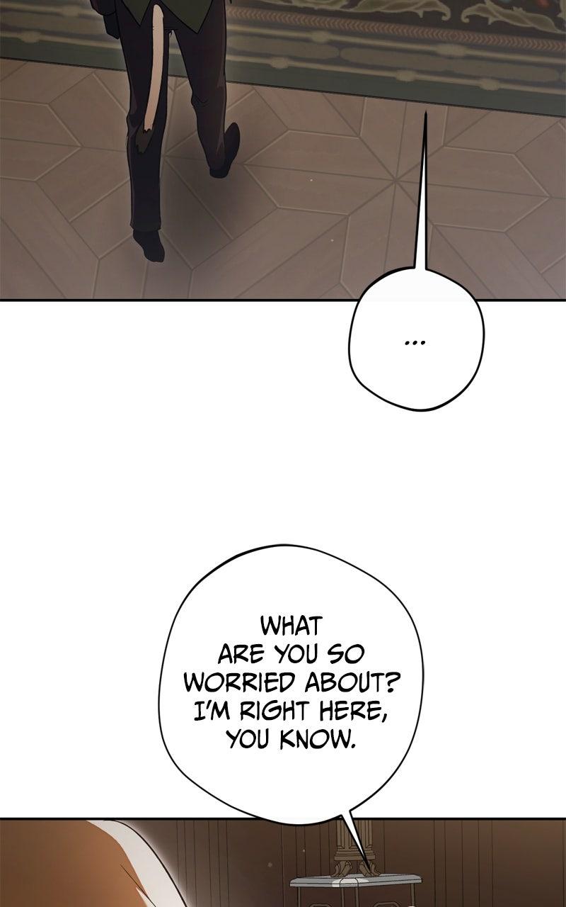 The Villainous Tyrant Has Returned Chap 46 - Next Chap 47