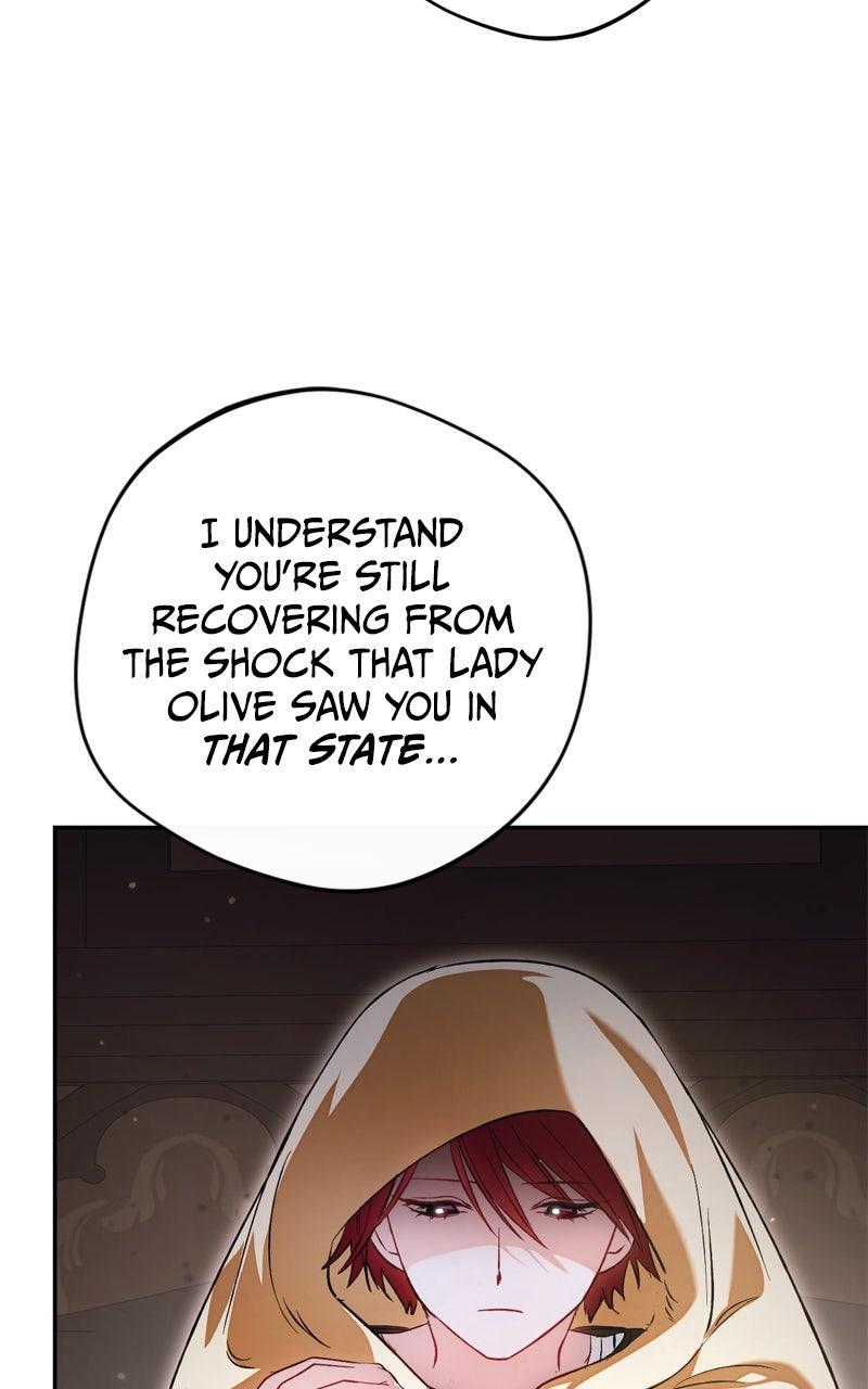 The Villainous Tyrant Has Returned Chap 46 - Next Chap 47