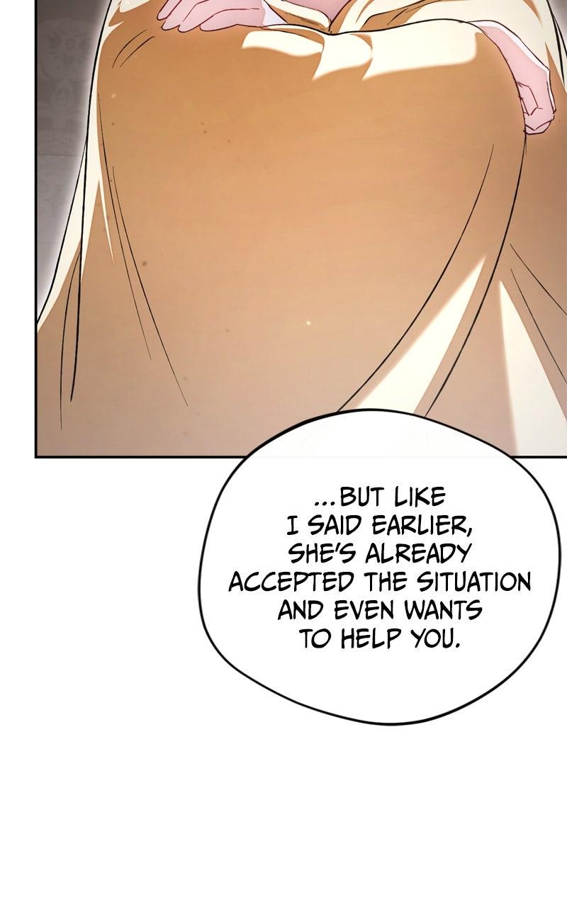 The Villainous Tyrant Has Returned Chap 46 - Next Chap 47