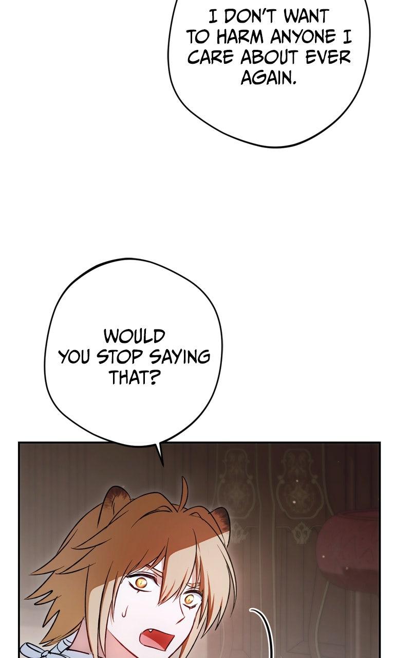 The Villainous Tyrant Has Returned Chap 46 - Next Chap 47