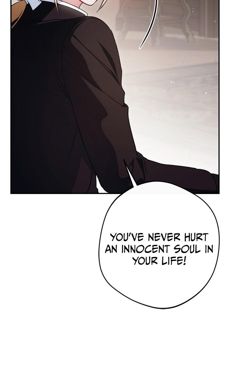 The Villainous Tyrant Has Returned Chap 46 - Next Chap 47