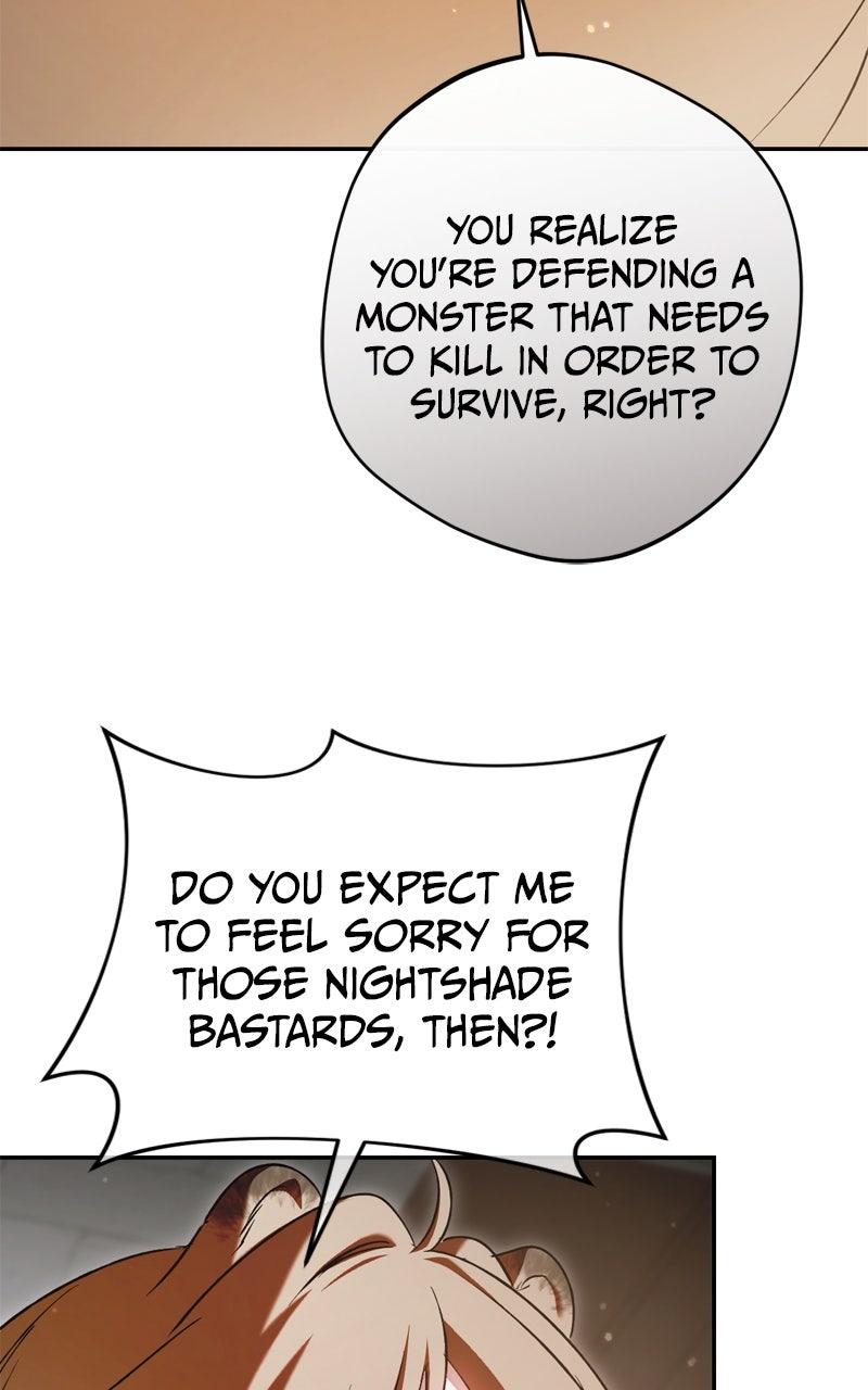 The Villainous Tyrant Has Returned Chap 46 - Next Chap 47