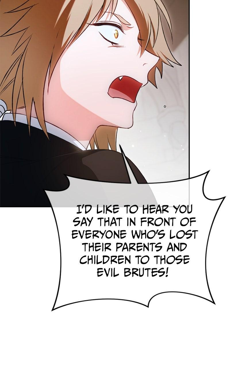 The Villainous Tyrant Has Returned Chap 46 - Next Chap 47