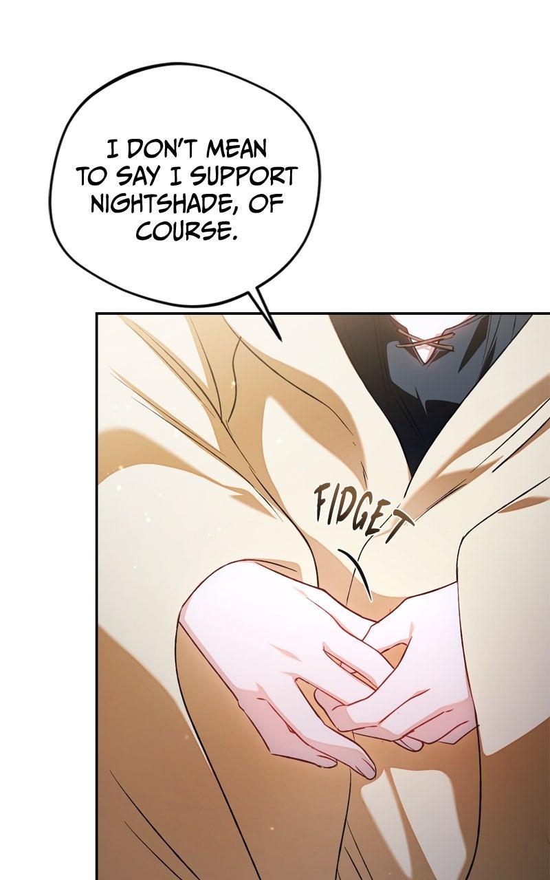 The Villainous Tyrant Has Returned Chap 46 - Next Chap 47