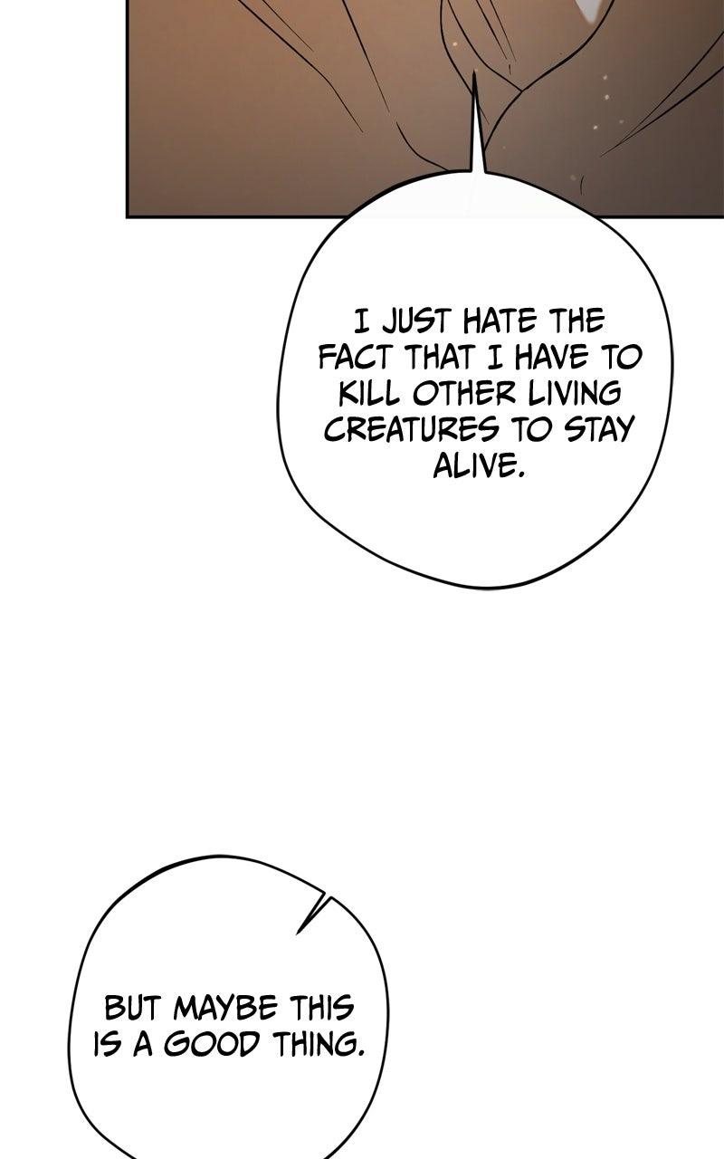 The Villainous Tyrant Has Returned Chap 46 - Next Chap 47