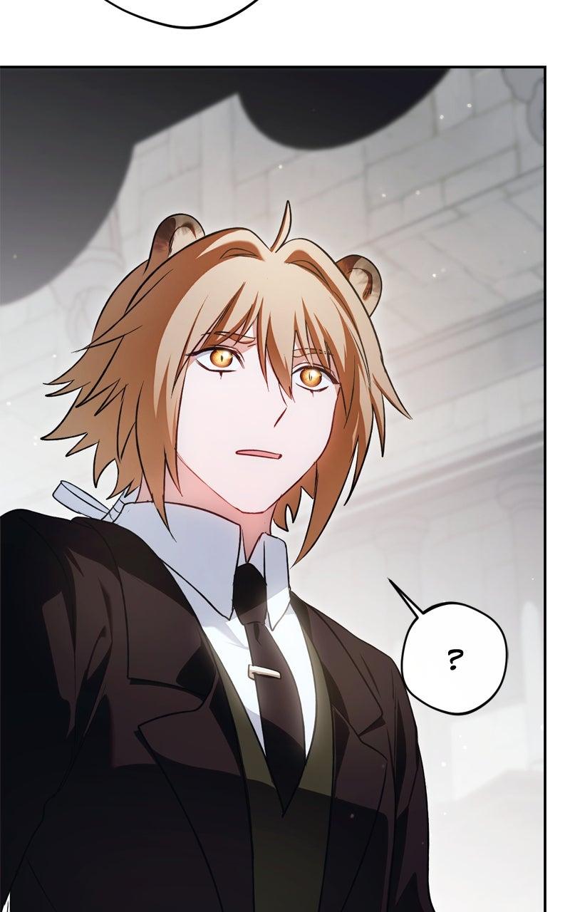 The Villainous Tyrant Has Returned Chap 46 - Next Chap 47