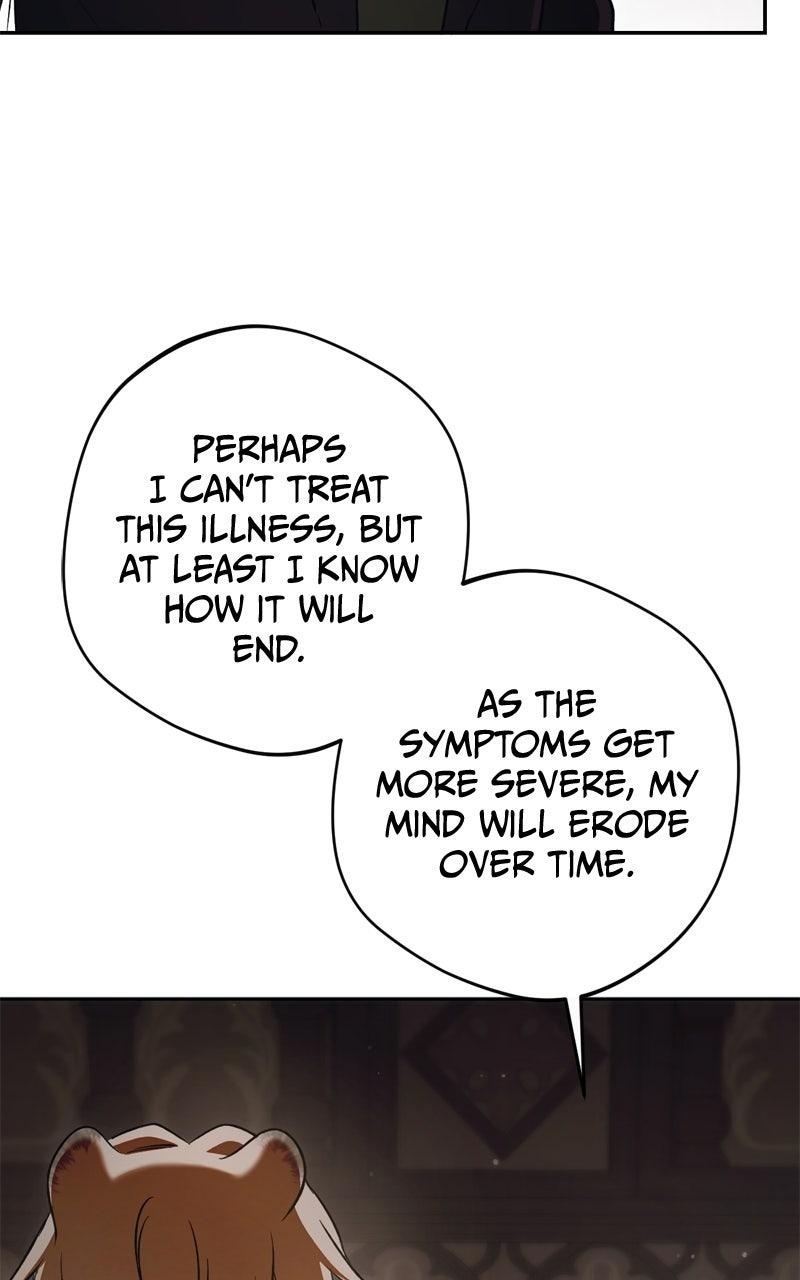 The Villainous Tyrant Has Returned Chap 46 - Next Chap 47