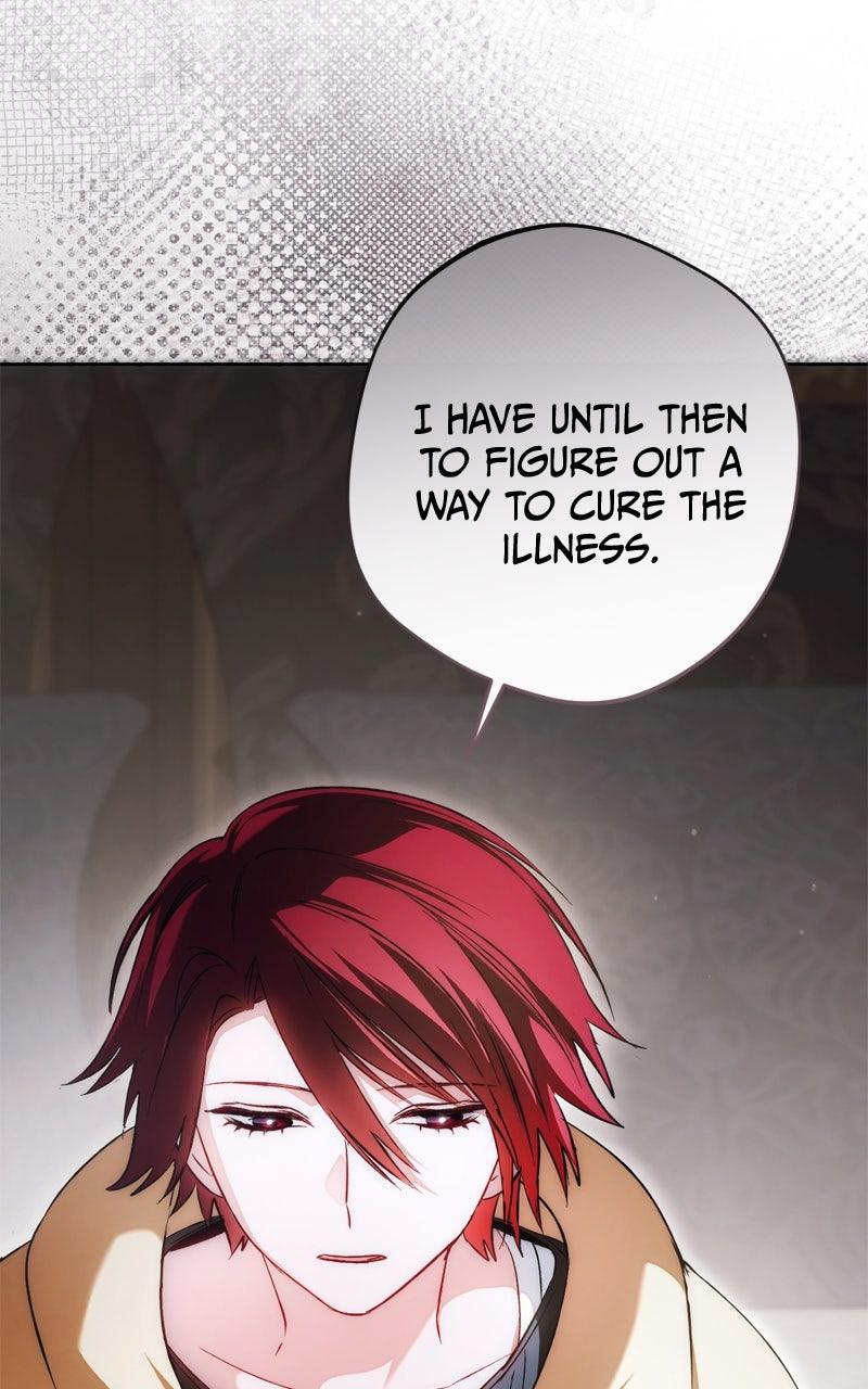 The Villainous Tyrant Has Returned Chap 46 - Next Chap 47