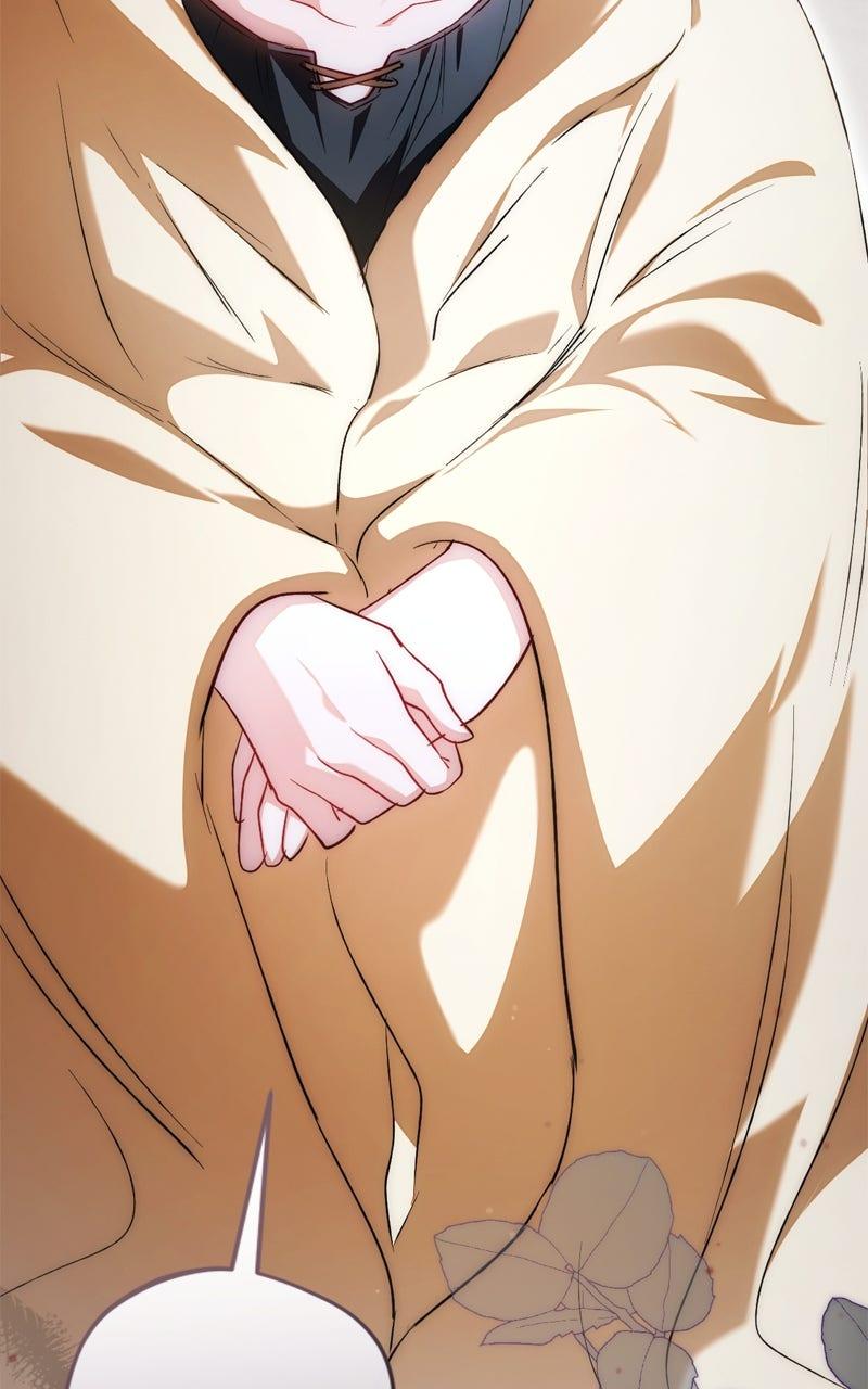 The Villainous Tyrant Has Returned Chap 46 - Next Chap 47